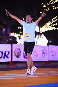 BIB: 
                            <button type="button" onclick="openModal(23272158)" class="btn btn-primary btn-sm float-right btn-popup" data-toggle="modal" data-target=".modal-high-quality">
                        <i class="fas fa-shopping-cart"></i> Add to Cart
                    </button>
                                            <button type="button" onclick="isThisMe(23272158, true)" class="btn btn-success btn-sm float-right btn-popup btn-isme hidden" data-toggle="tooltip" data-placement="bottom" title="นี่คือรูปของคุณใช่ไหม คลิกที่นี่เพื่อเอาเข้าอัลบั้ม">
                        <i class="fas fa-plus"></i> Add to album
                    </button>
                    <button type="button" onclick="isThisMe(23272158, false)" class="btn btn-warning btn-sm float-right btn-popup btn-isnotme hidden">
                        <i class="fas fa-ban"></i> Remove from album
                    </button>